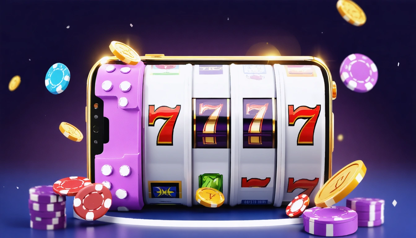 oyunlar Pinco Casino