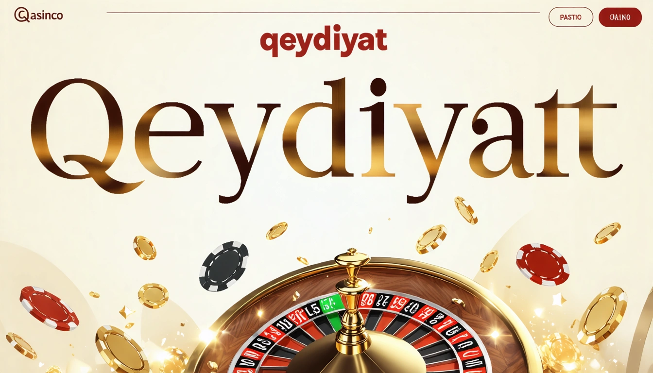 qeydiyyat Pinco Casino