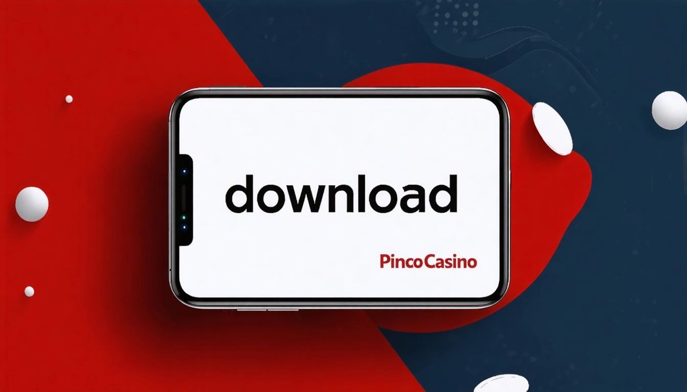 download Pinco Casino